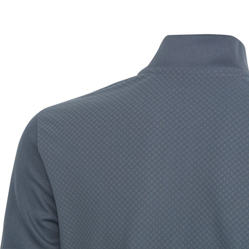 adidas Tiro 23 League Training Top Jr HS3491