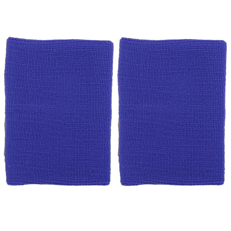 Frotki, o Jordan Dri-FIT Wristbands J0003601-410