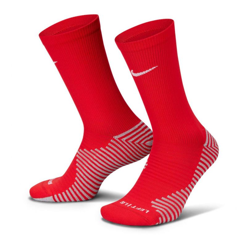 Ponožky Nike Strike DH6620-657