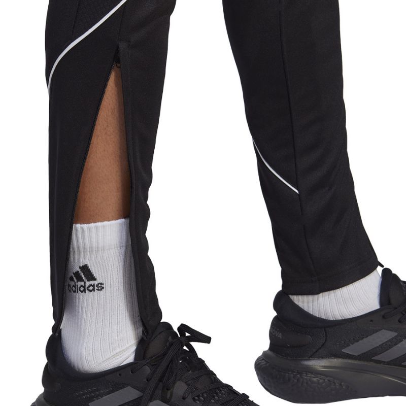 Tepláky adidas Tiro 23 Pants M HS7232