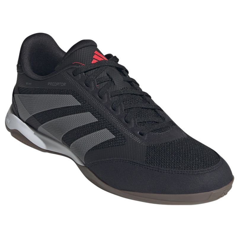 adidas Predator League IN ID3781