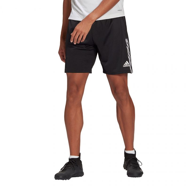 Trenky adidas Tiro 21 Training M GN2157