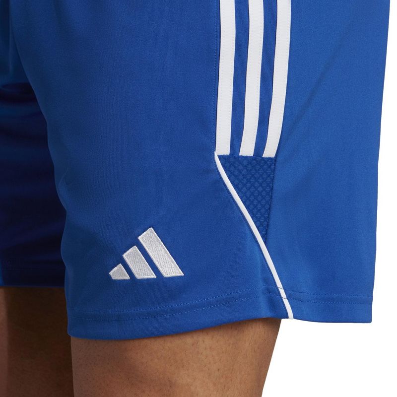 Trenky adidas Tiro 23 League M IB8084