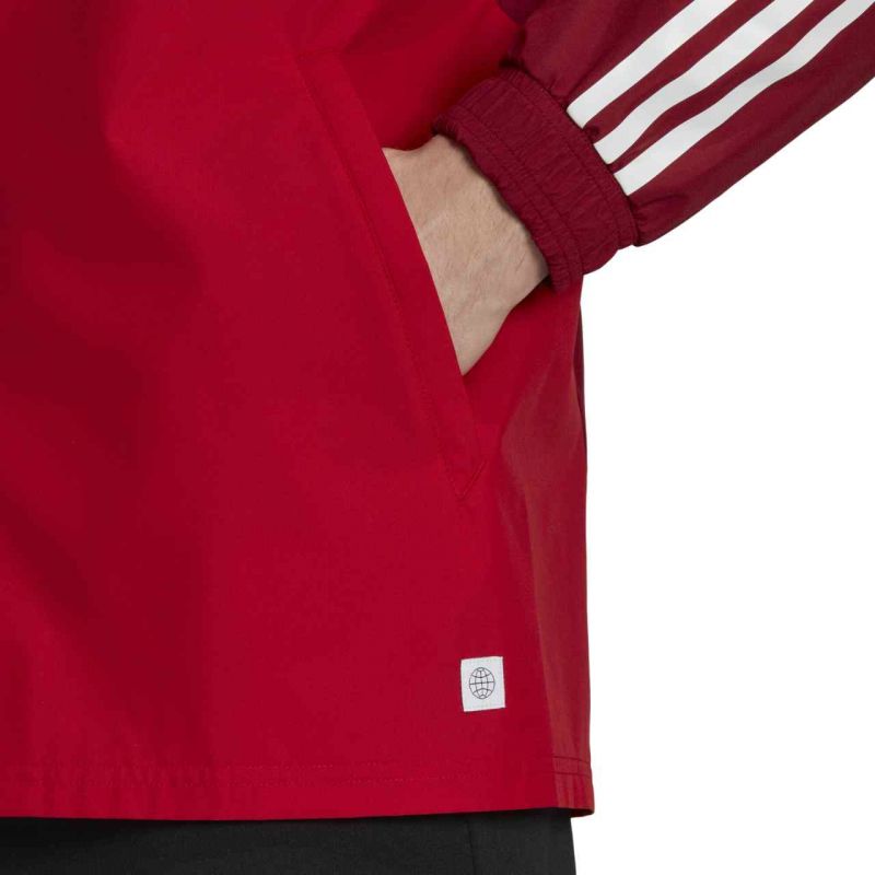 adidas Tiro 23 Competition All Weather M HE5653