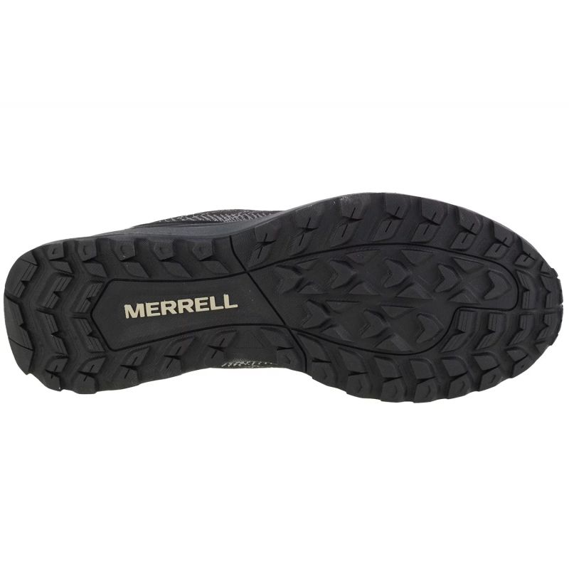 Merrell Fly Strike M J067157