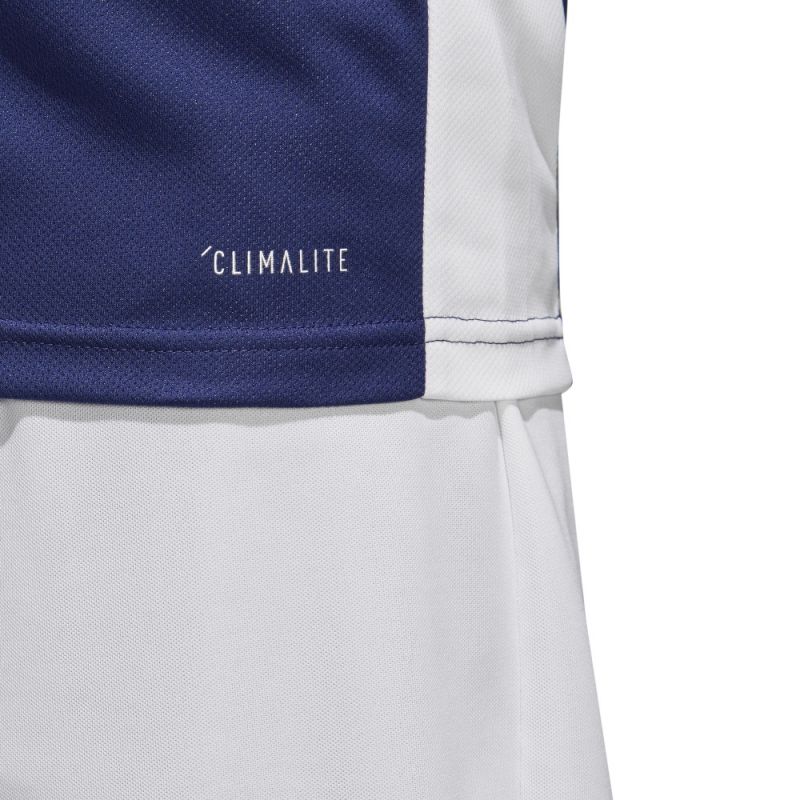 Futbalový dres adidas Entrada 18 CF1036