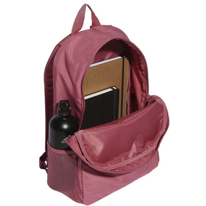 Ruksak adidas Sp Pd Backpack HT2450