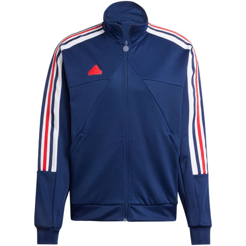 adidas House of Tiro Nations Pack M IY2068