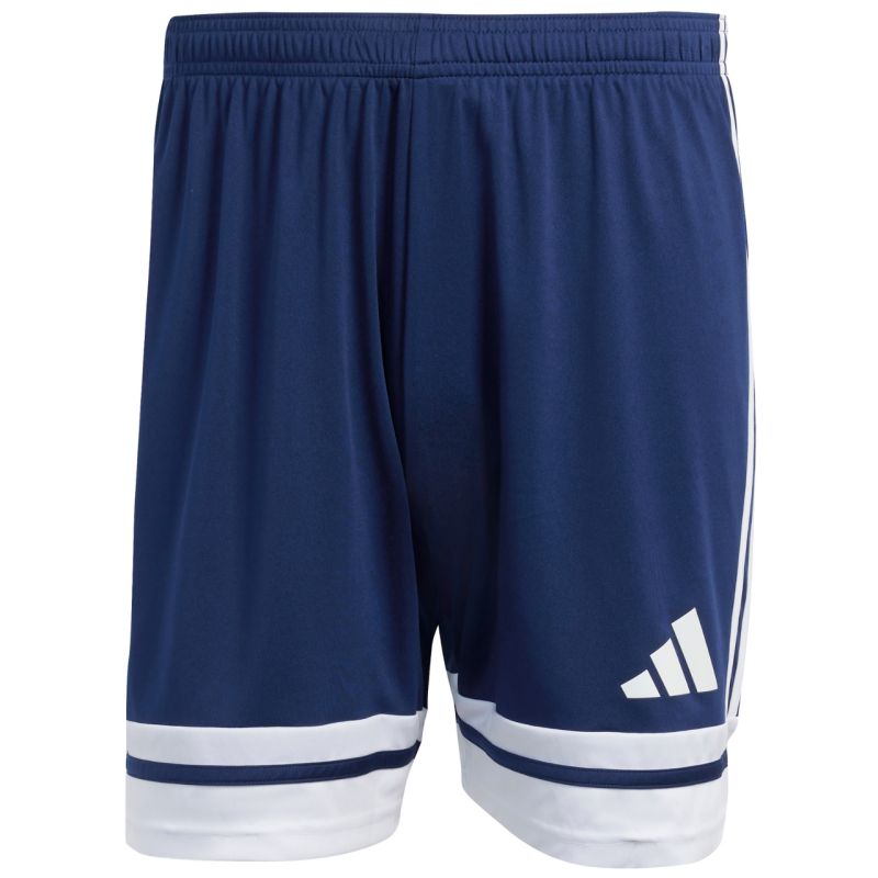 Trenky adidas Squadra 25 M JH3410