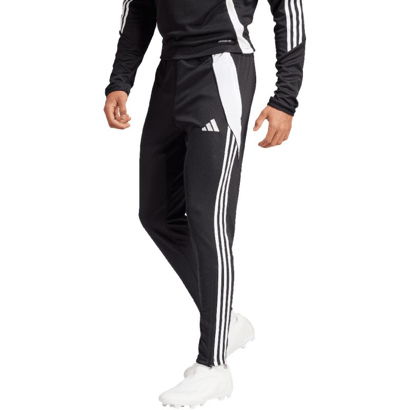 Tepláky adidas Tiro 24 Slim Training M IP1953