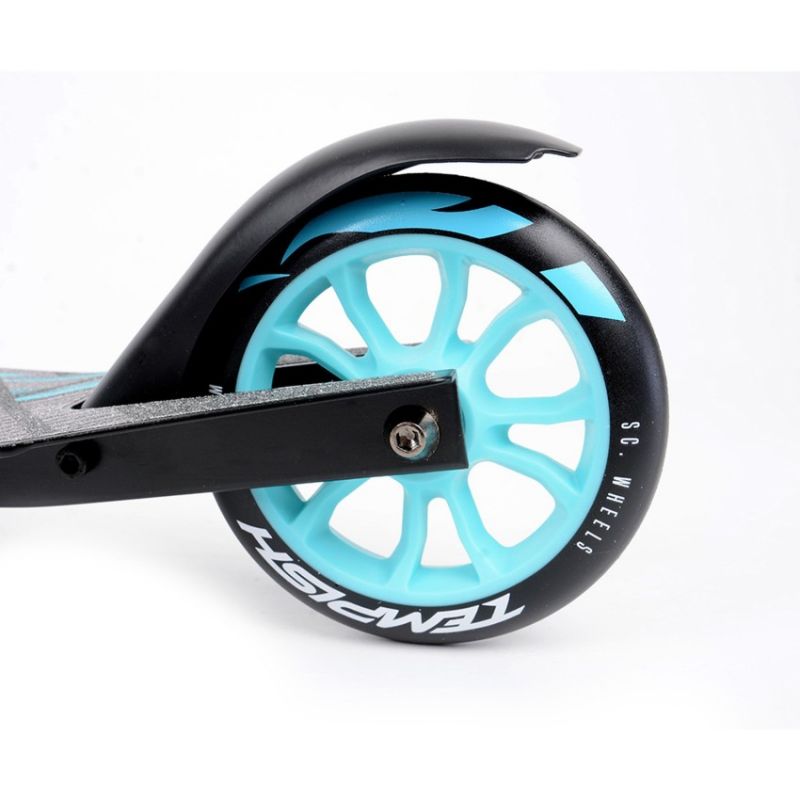 Tempish Nixin 125 II AL Jr 10500002311