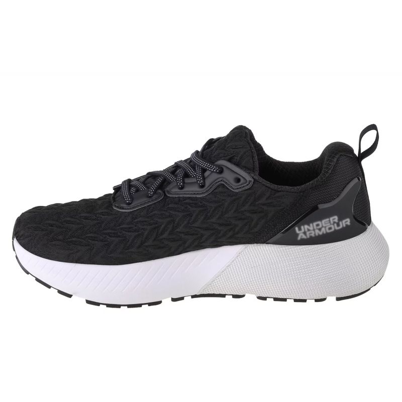 Under Armour Hovr Mega 3 Clone M 3025308-003
