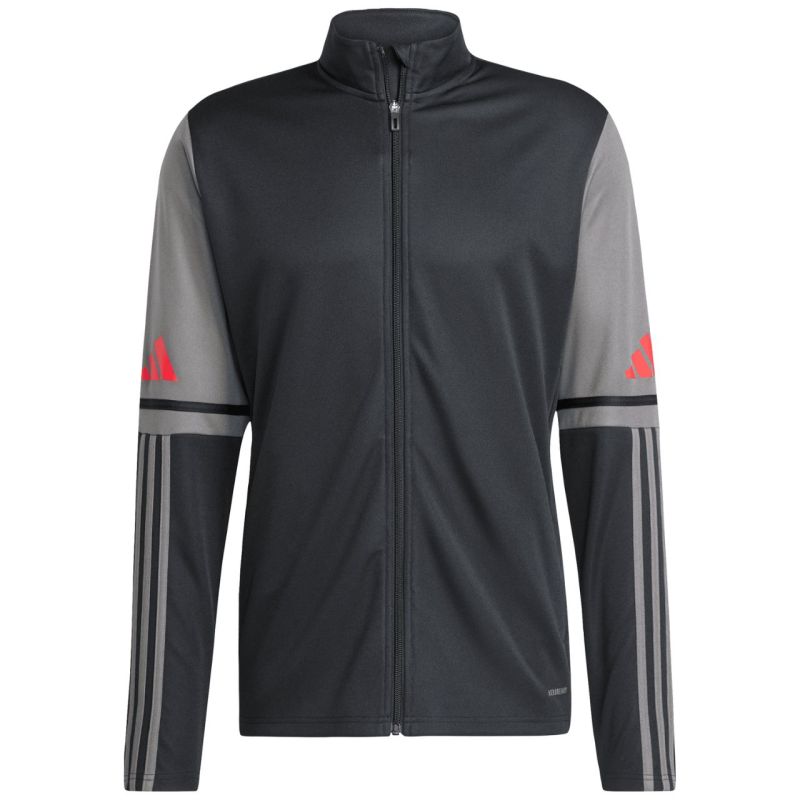 adidas Squadra 25 Training M JD1630