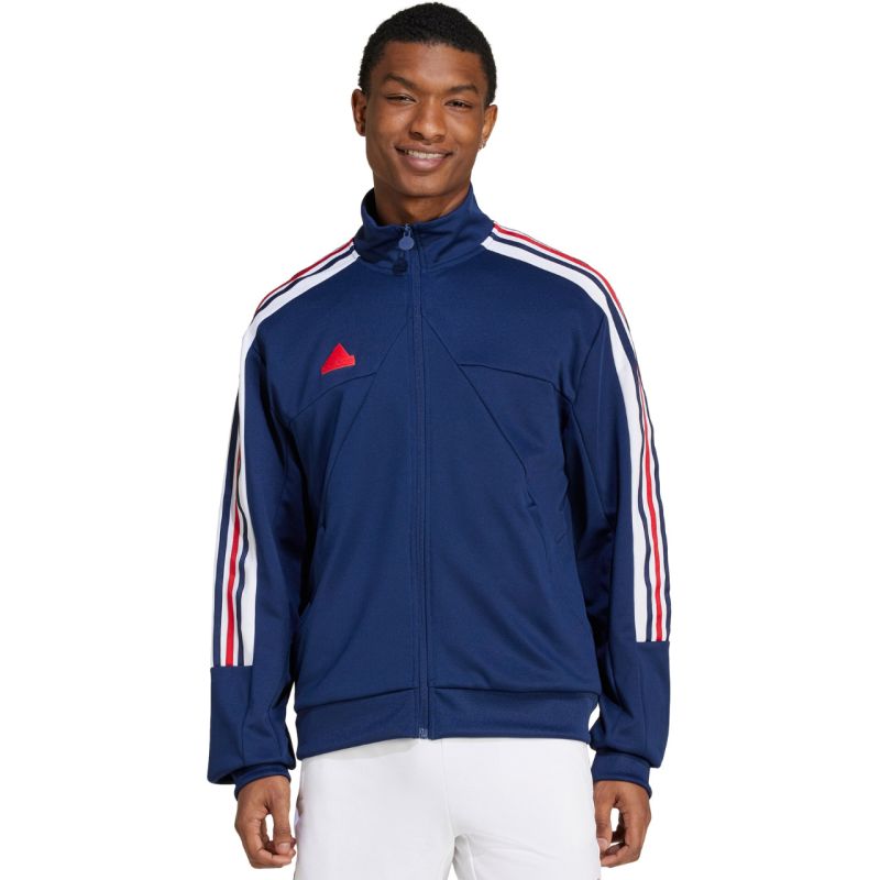 adidas House of Tiro Nations Pack M IY2068