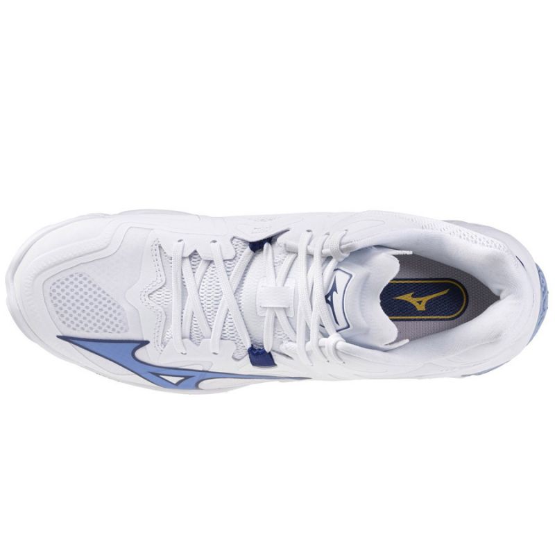 Mizuno WAVE LIGHTNING Z8 MID V1GA240597