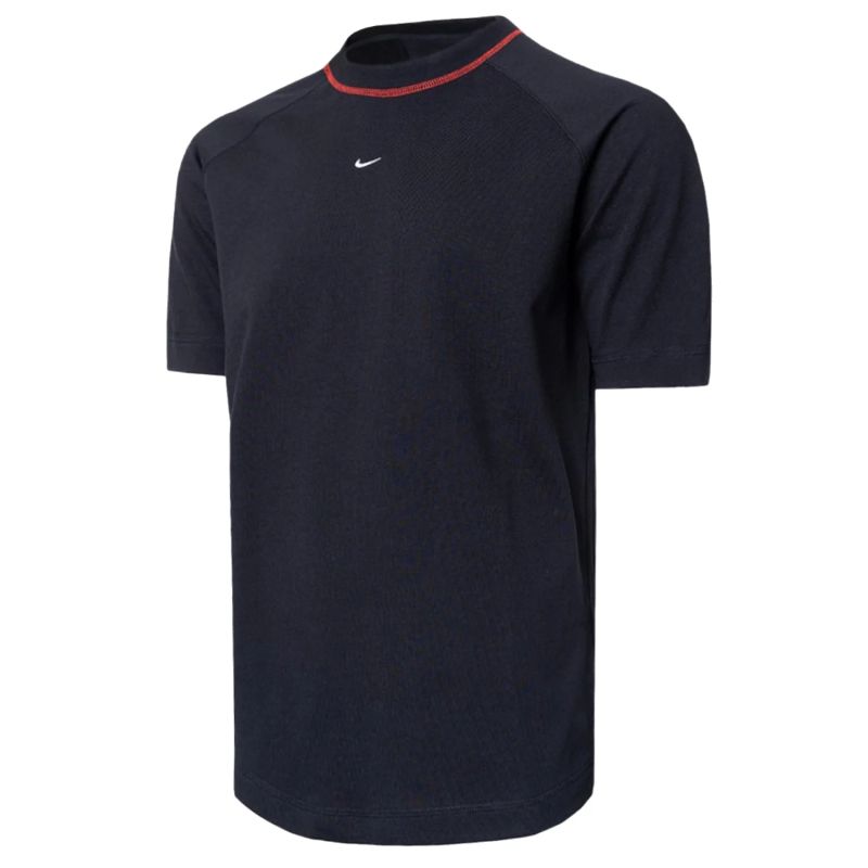 Tričko Nike F.C. Tribuna M DC9062-010