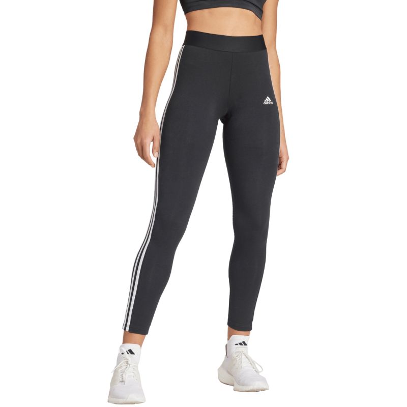 adidas Essentials W GL0723