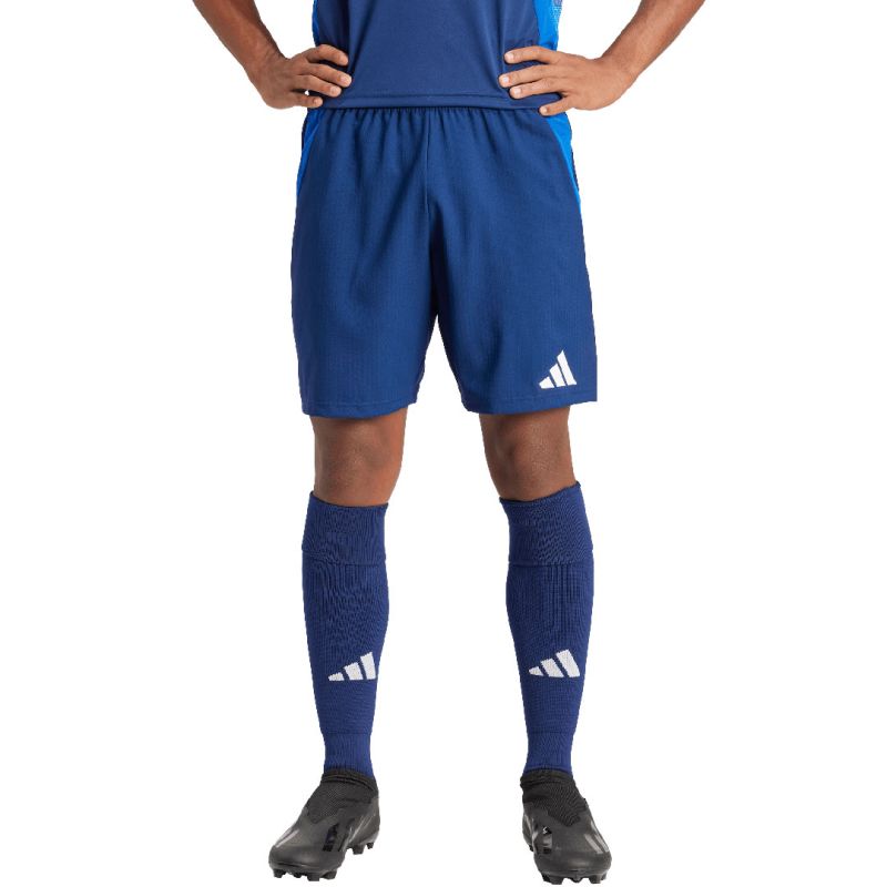 Trenky adidas Tiro 24 Competition Match M IQ4754