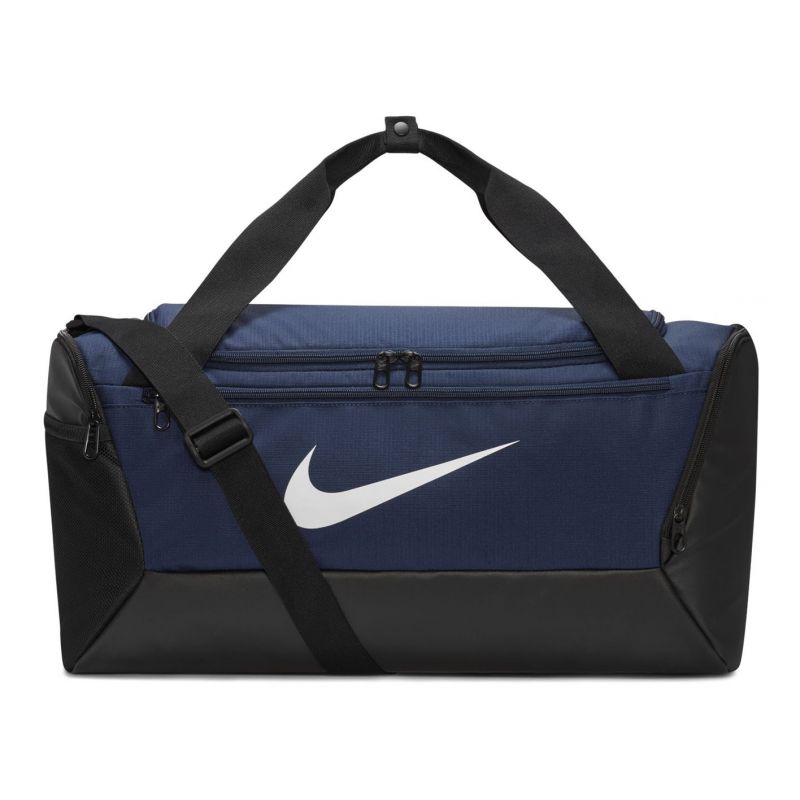Taška Nike Brasilia S DM3976-410