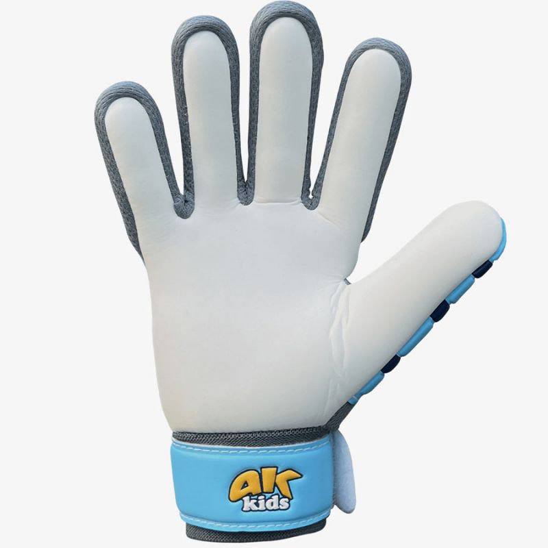 Rukavice 4keepers Kids Sky Jr S995083