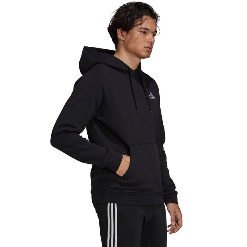 adidas Essentials Fleece M GV5294
