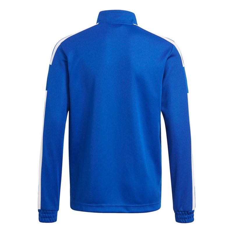 adidas Squadra 21 Training Youth Jr GP6457