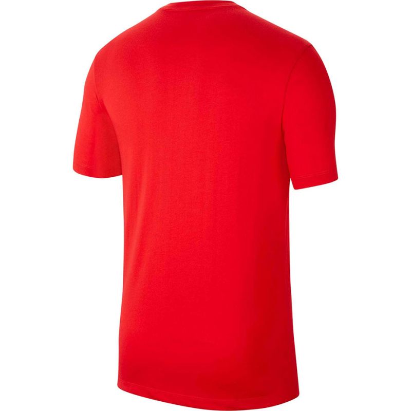 Tričko Nike JR Dri-FIT Park 20 CW6941
