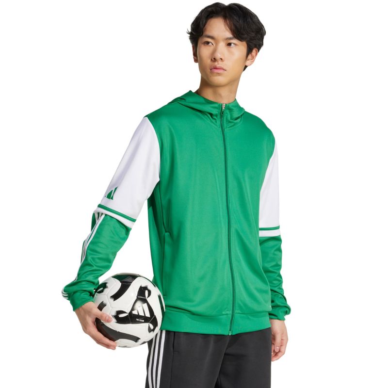 adidas Squadra 25 Hoody M JP3164