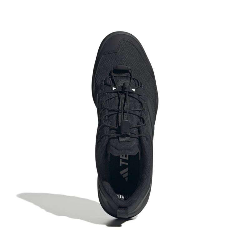 adidas Terrex Skychaser GTX M IH1093