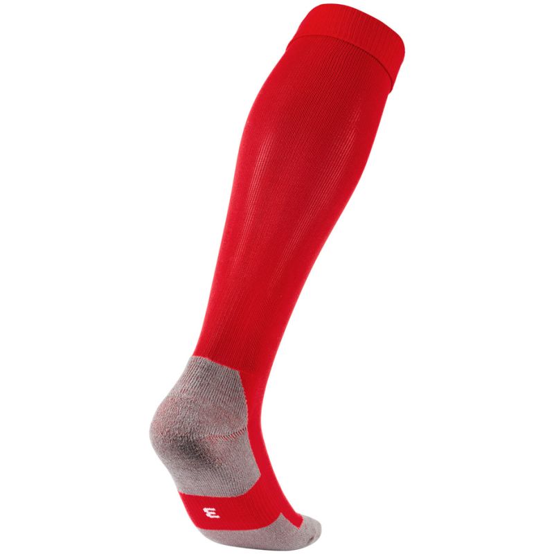 Puma Liga Socks Core 703441 01