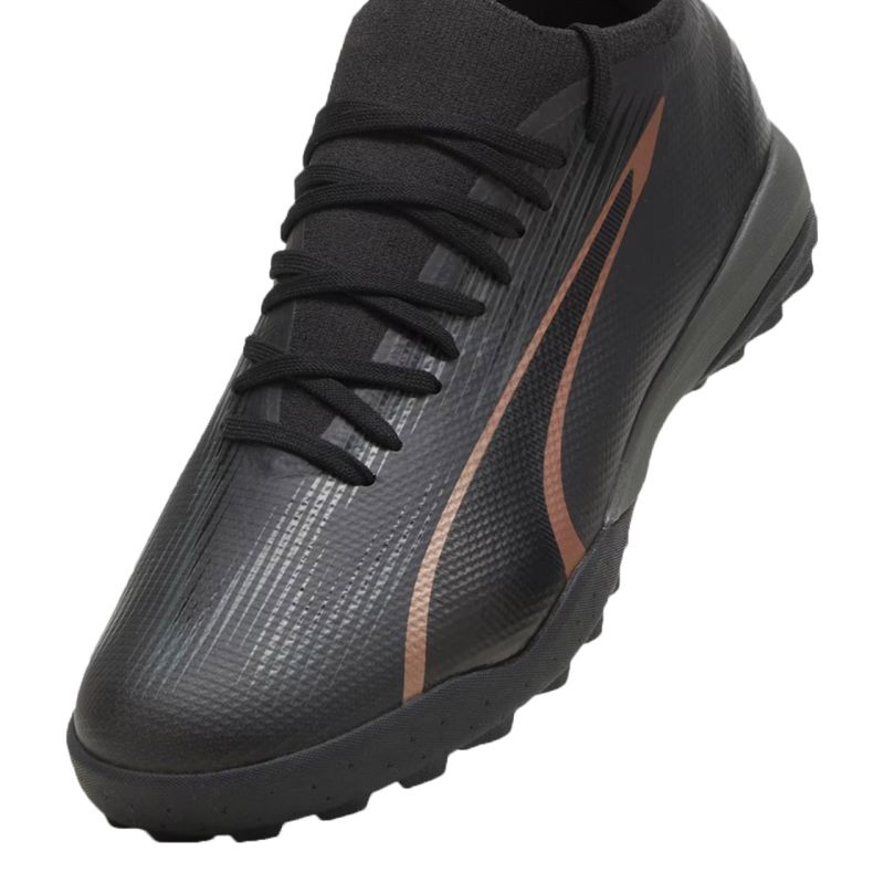 Puma Ultra Match TT M 107757 02