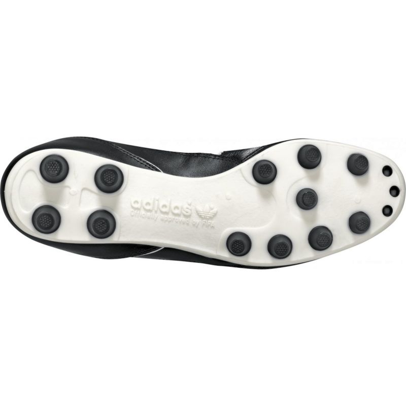 adidas Kaiser 5 Liga FG 033201