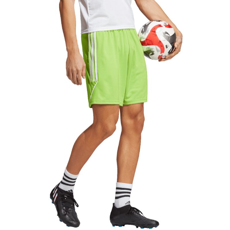 Trenky adidas Tiro 23 League M IB8088