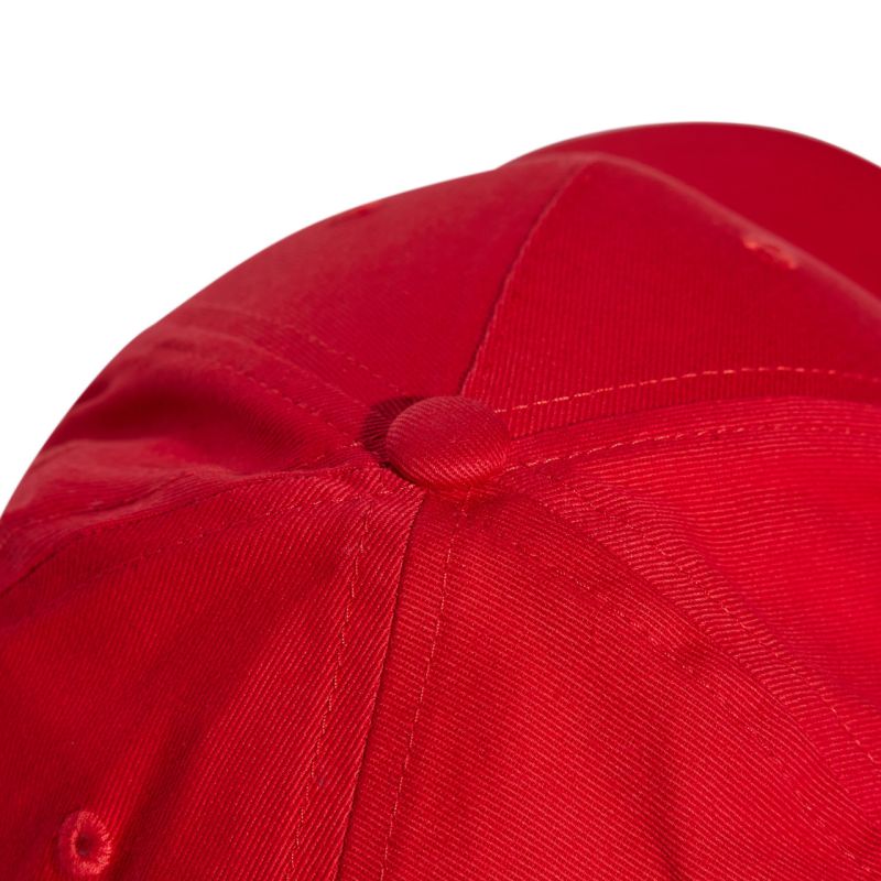 Šiltovka adidas Daily Cap IY5416