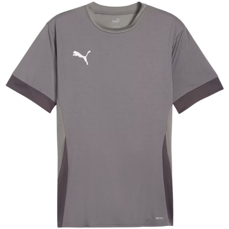 Tričko Puma teamGoal Matchday Jersey M 705747 13