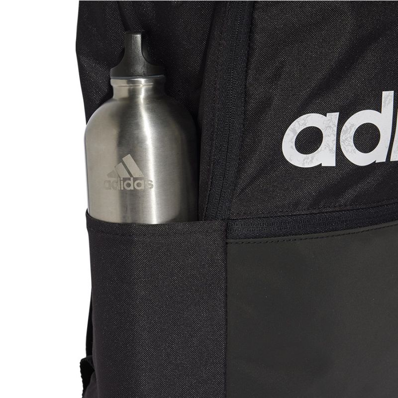 Ruksak adidas Classic Day JD9567