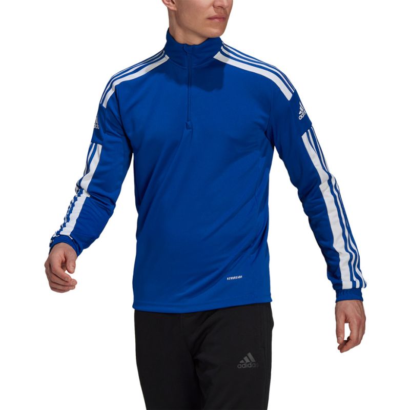 adidas Squadra 21 Training Top M GP6475