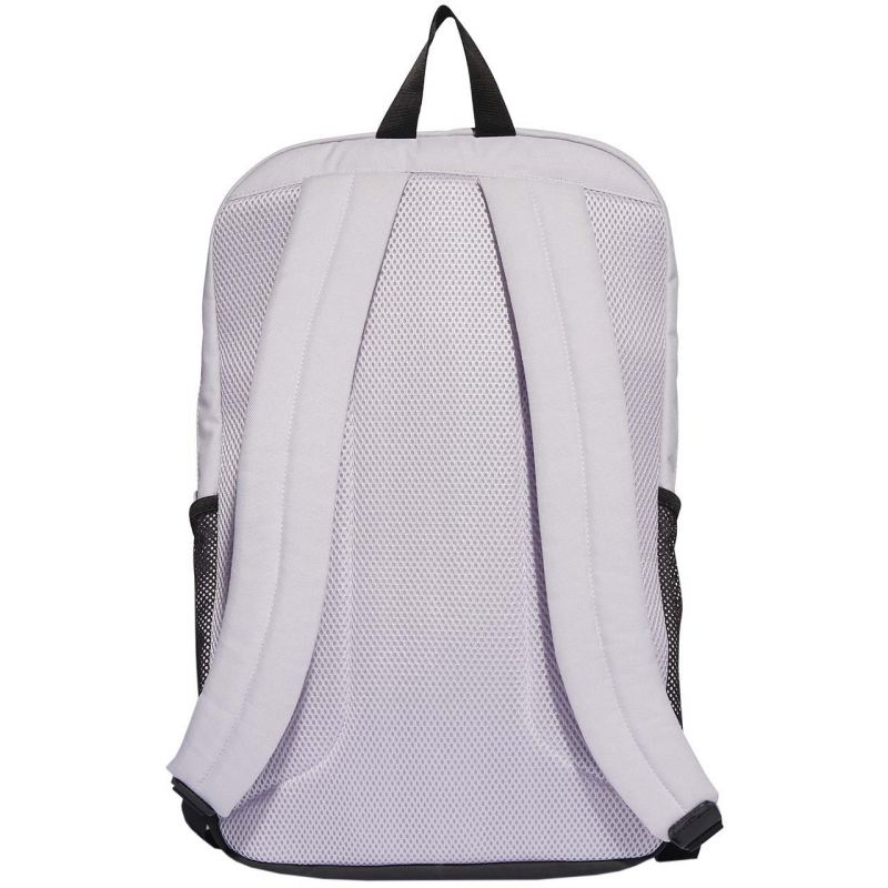 Ruksak adidas Motion Badge of Sport IK6889