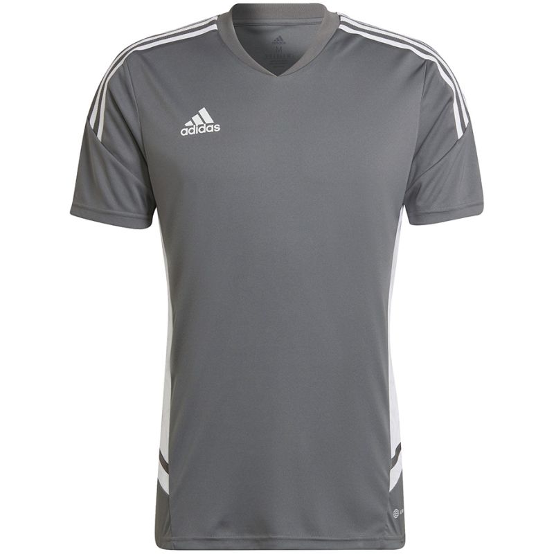 Tričko adidas Condivo 22 Jersey M HD4726