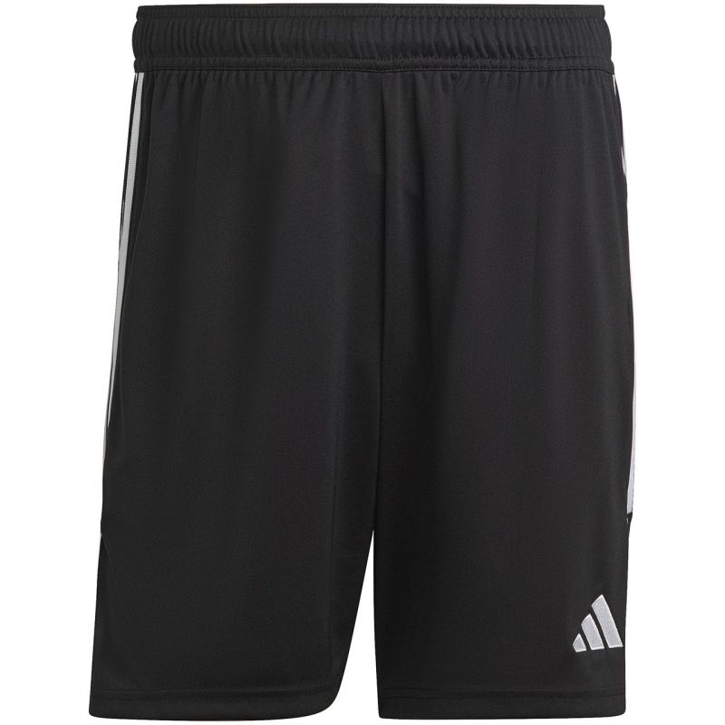 Trenky adidas Tiro 23 League M HT6129