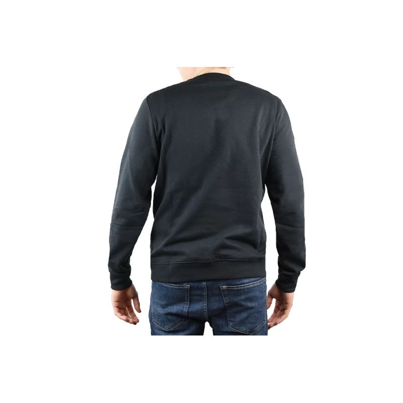 Kappa Sertum RN Sweatshirt M 703797-19-4006