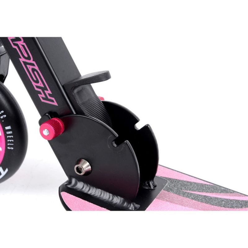 Tempish Nixin 125 II AL Jr 10500002311