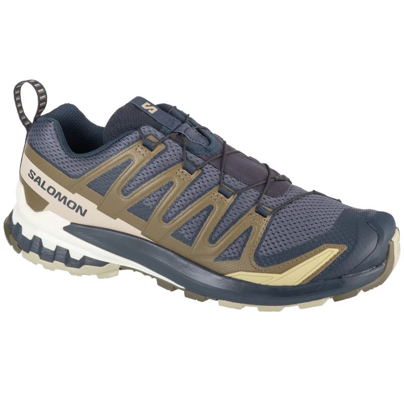 Salomon XA Pro 3D v9 M 474675