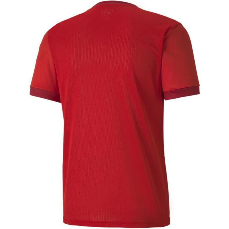 Tričko Puma teamGOAL 23 Jersey M 704171 01