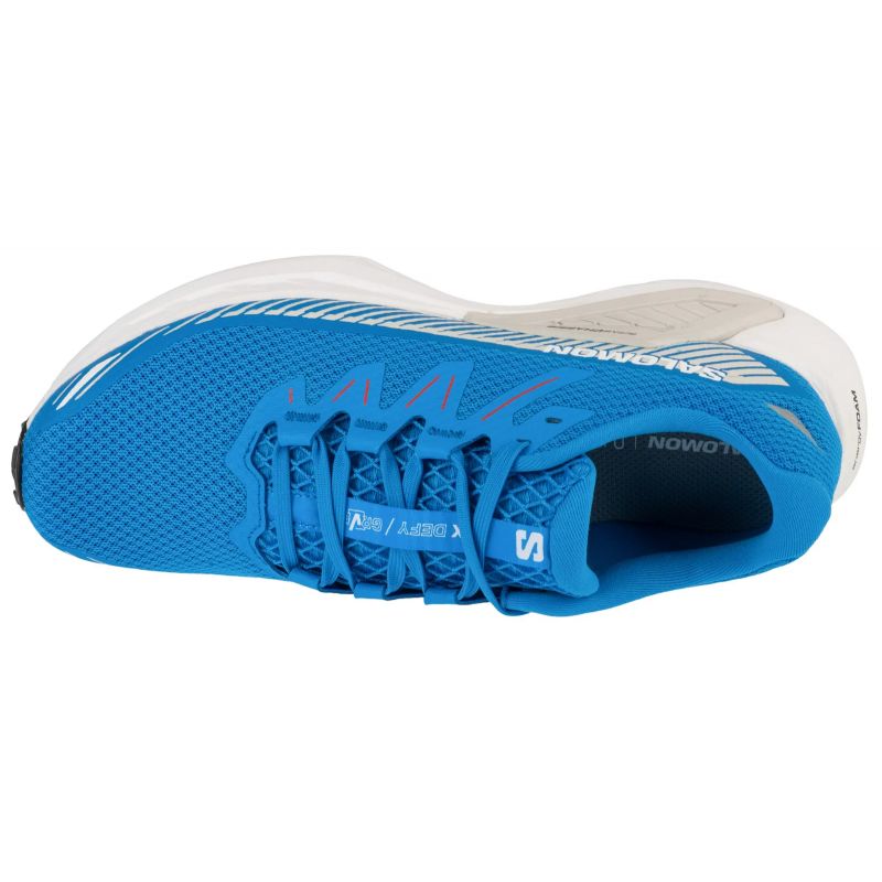 Salomon DRX Defy Grvl M L47760700