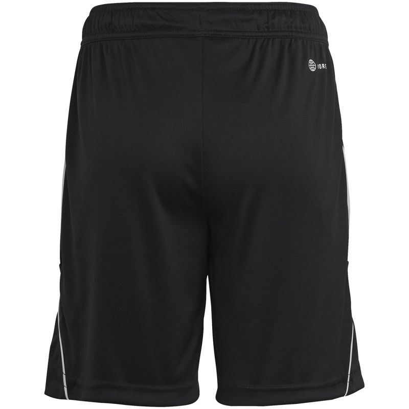 Trenky adidas Tiro 23 League Jr H49597