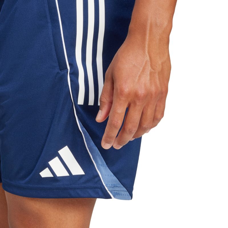 Trenky adidas Tiro 25 Competition Training M JI6552