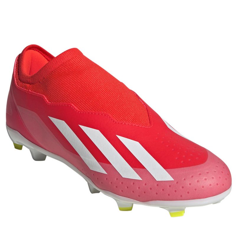 adidas X Crazyfast League LL M IG0623