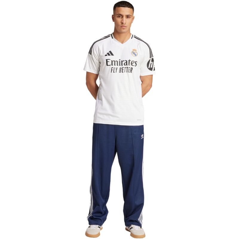 Tričko adidas Real Madrid 24/25 Home M JX2136