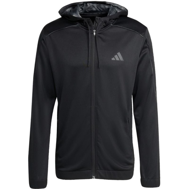adidas SEA FZ HD M JV7243